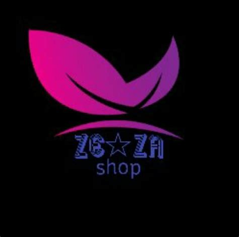 xeeza shop|Zeza Shop .